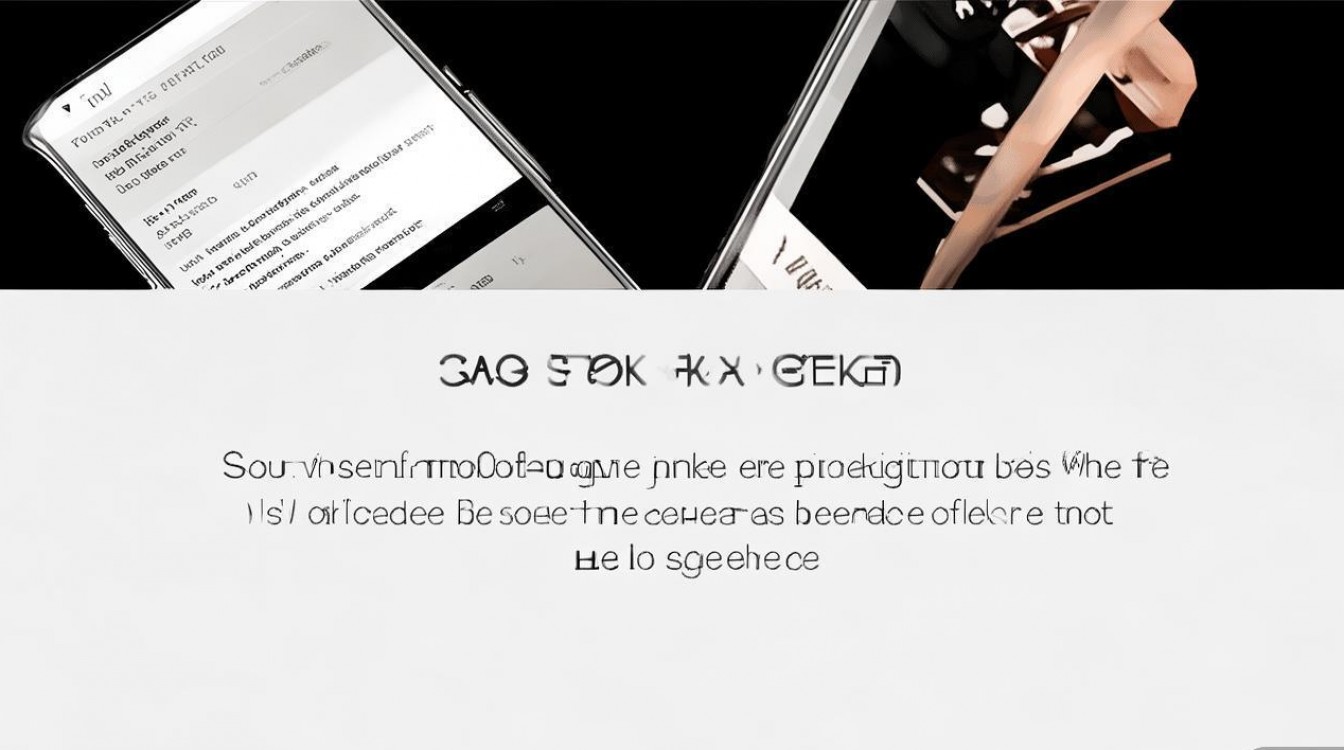 oppo黑屏手势怎么用？开启方法与操作步骤详解
