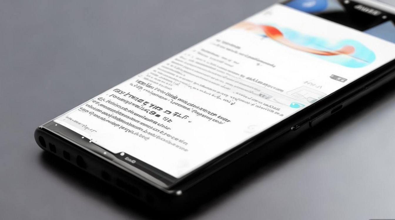 三星手机指纹解锁设置步骤在哪?新手指南详解