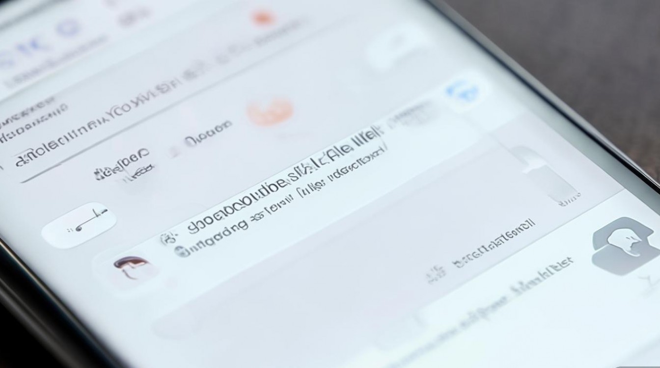 三星手机指纹解锁设置入口在哪？详细步骤教你怎么操作