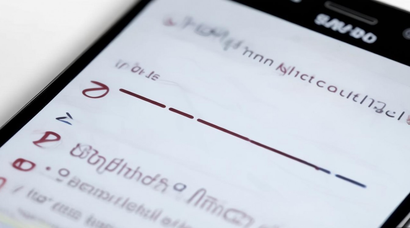 三星手机指纹解锁设置入口在哪？详细步骤教你怎么操作