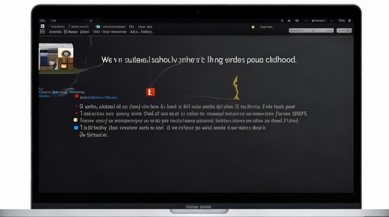 苹果手机歌曲怎么导入？电脑本地歌导入苹果手机步骤详解