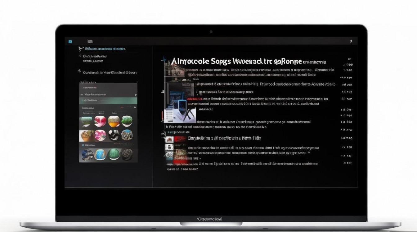 苹果手机歌曲怎么导入？电脑本地歌导入苹果手机步骤详解