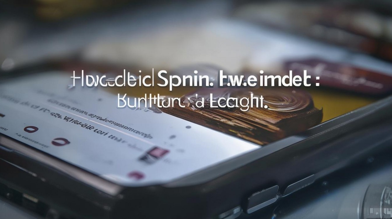 vivo截图后怎么修改？图片编辑功能在哪找？