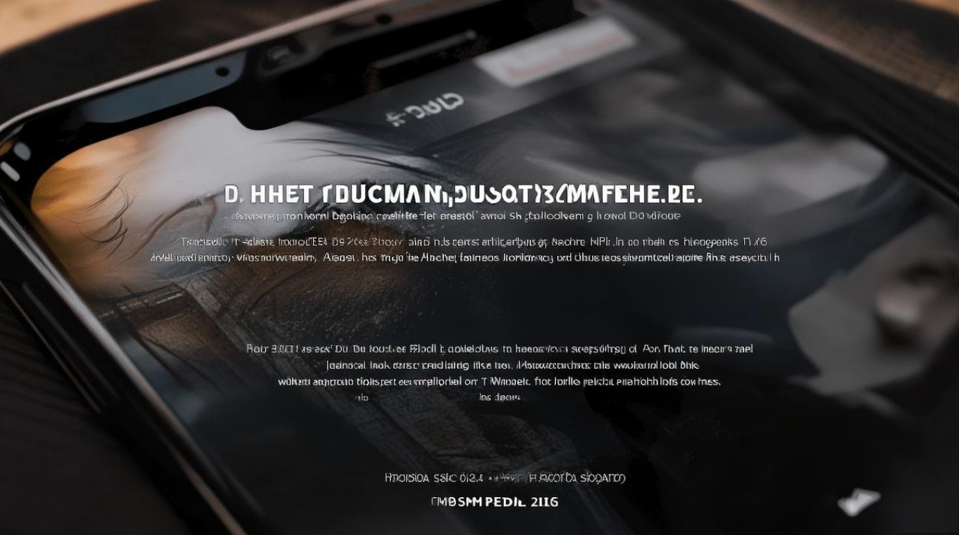 vivo截图后怎么修改？图片编辑功能在哪找？