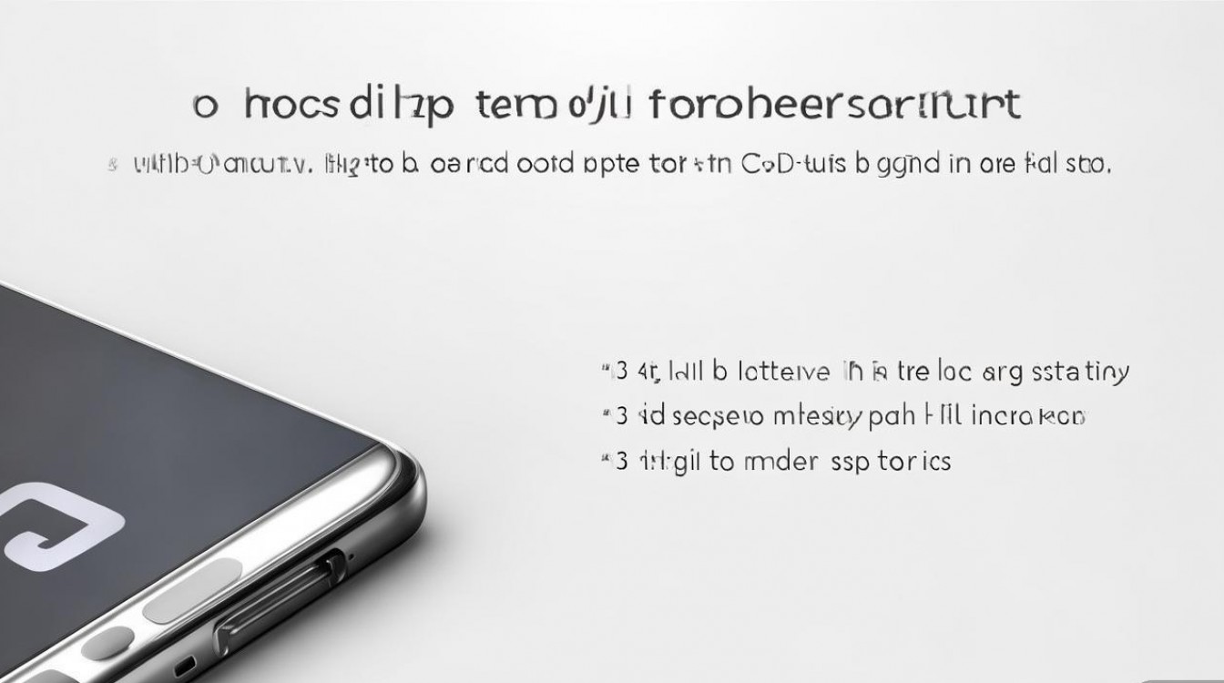 华为手机如何打开CD卡？步骤详解指南