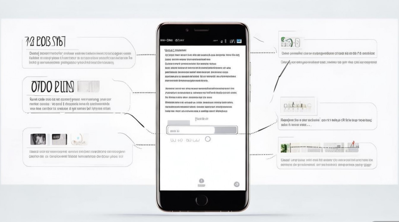 华为手机如何打开CD卡？步骤详解指南