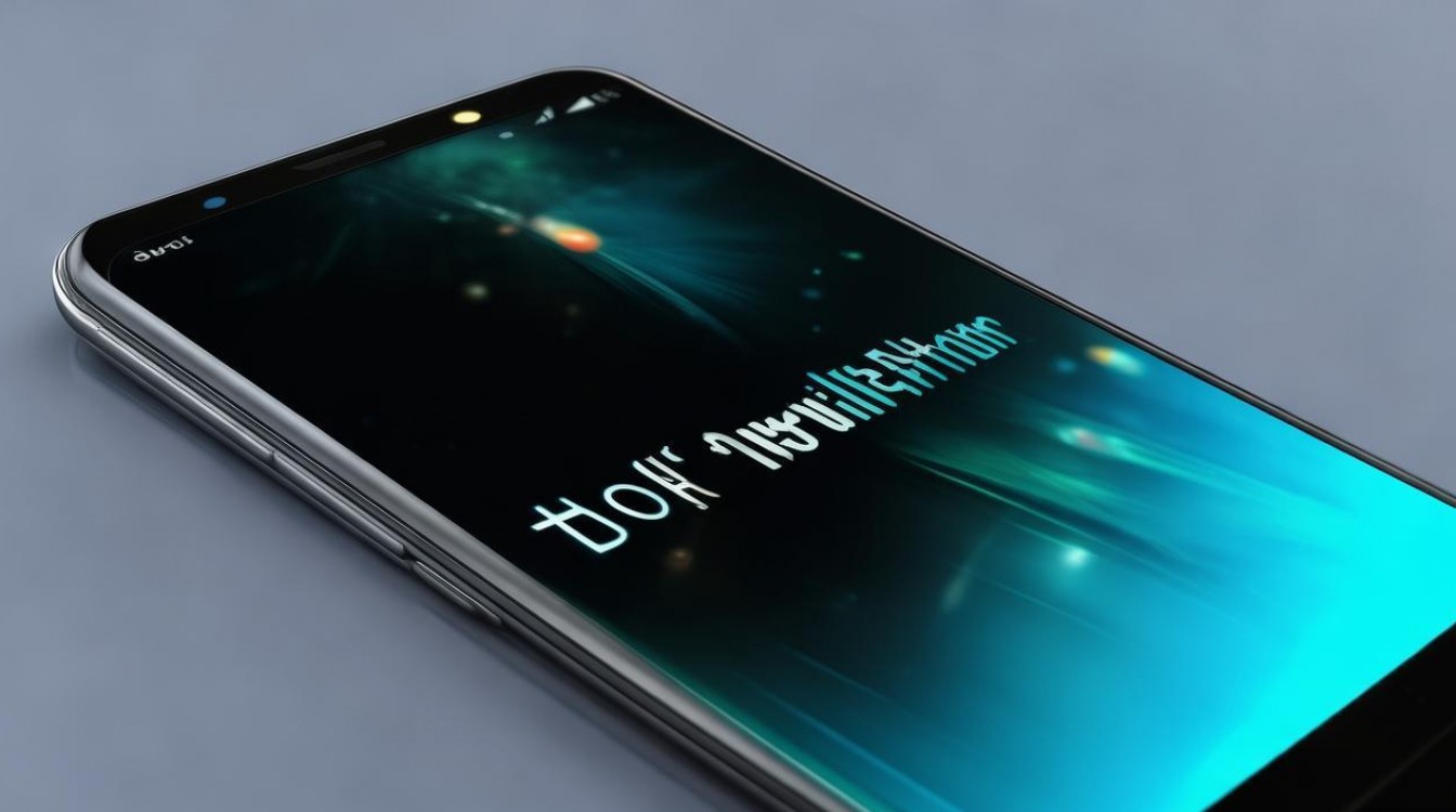 荣耀Play5活力版屏幕材质与性能怎么样?