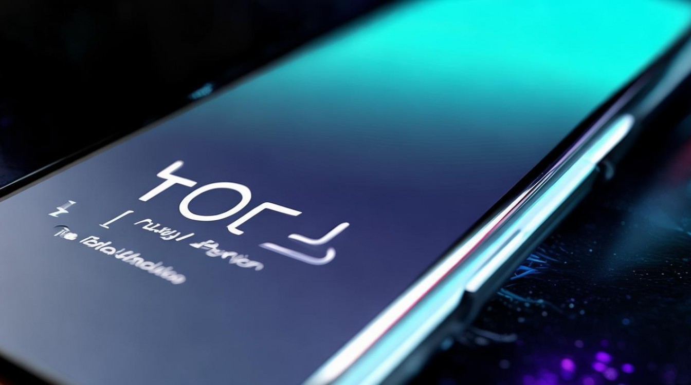 荣耀Play5活力版屏幕材质与性能怎么样?