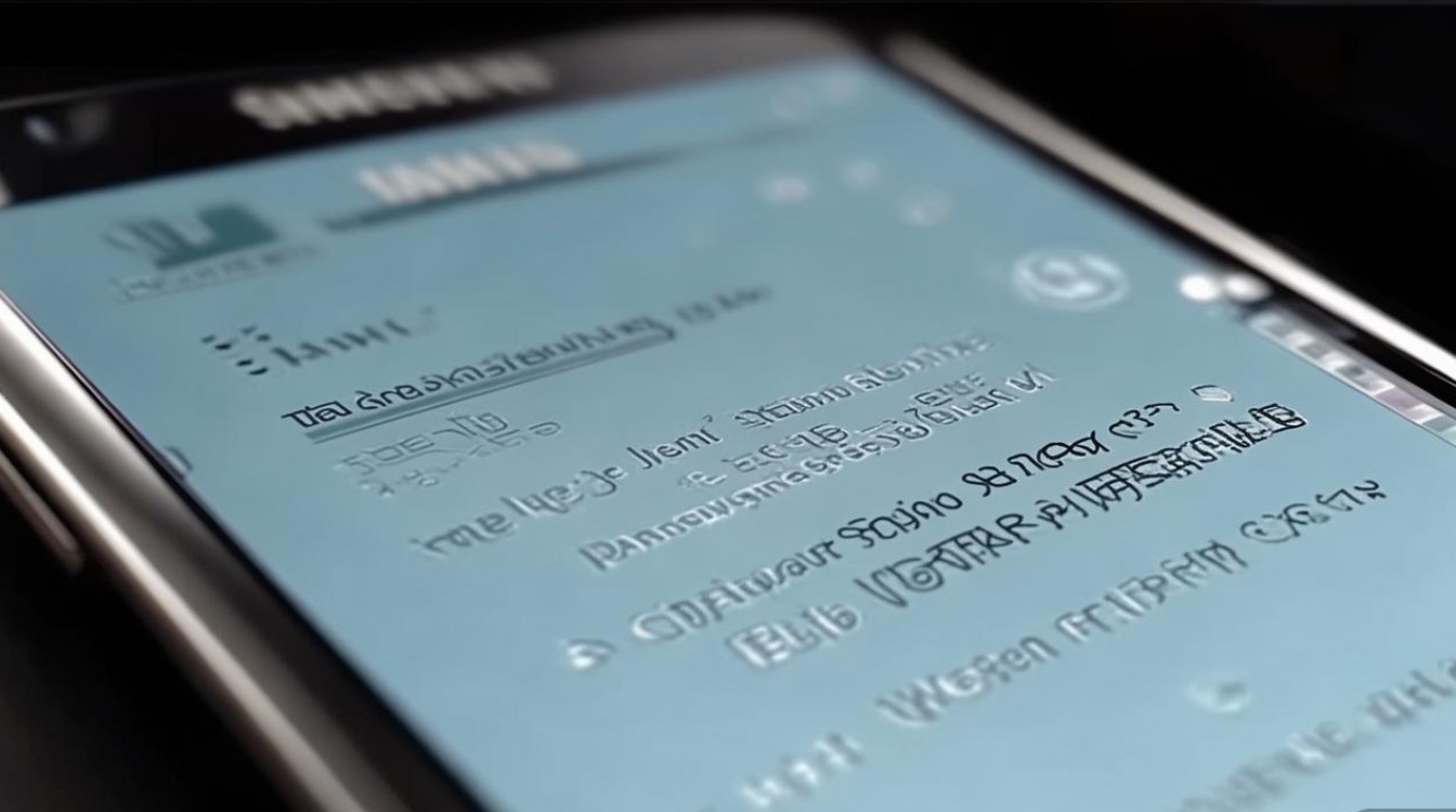 三星手机指纹解锁设置不了怎么办?