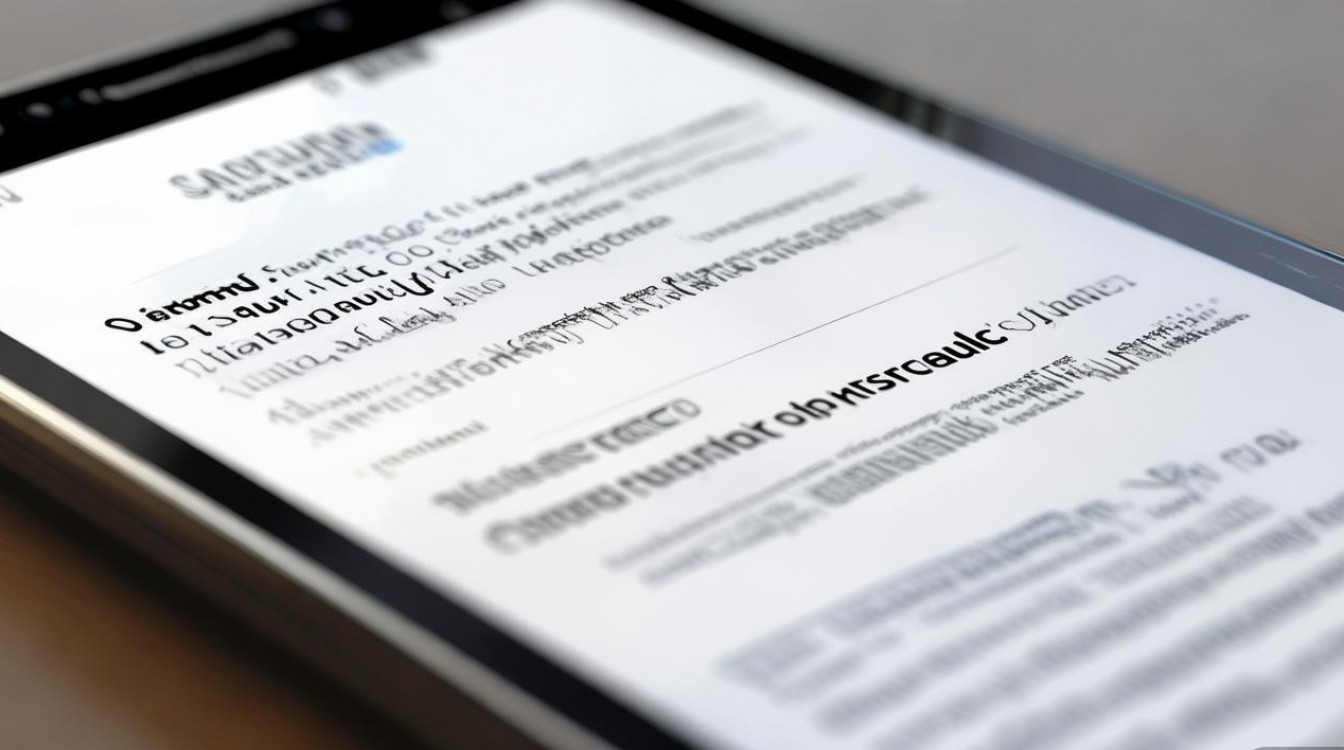 三星手机指纹解锁设置不了怎么办?