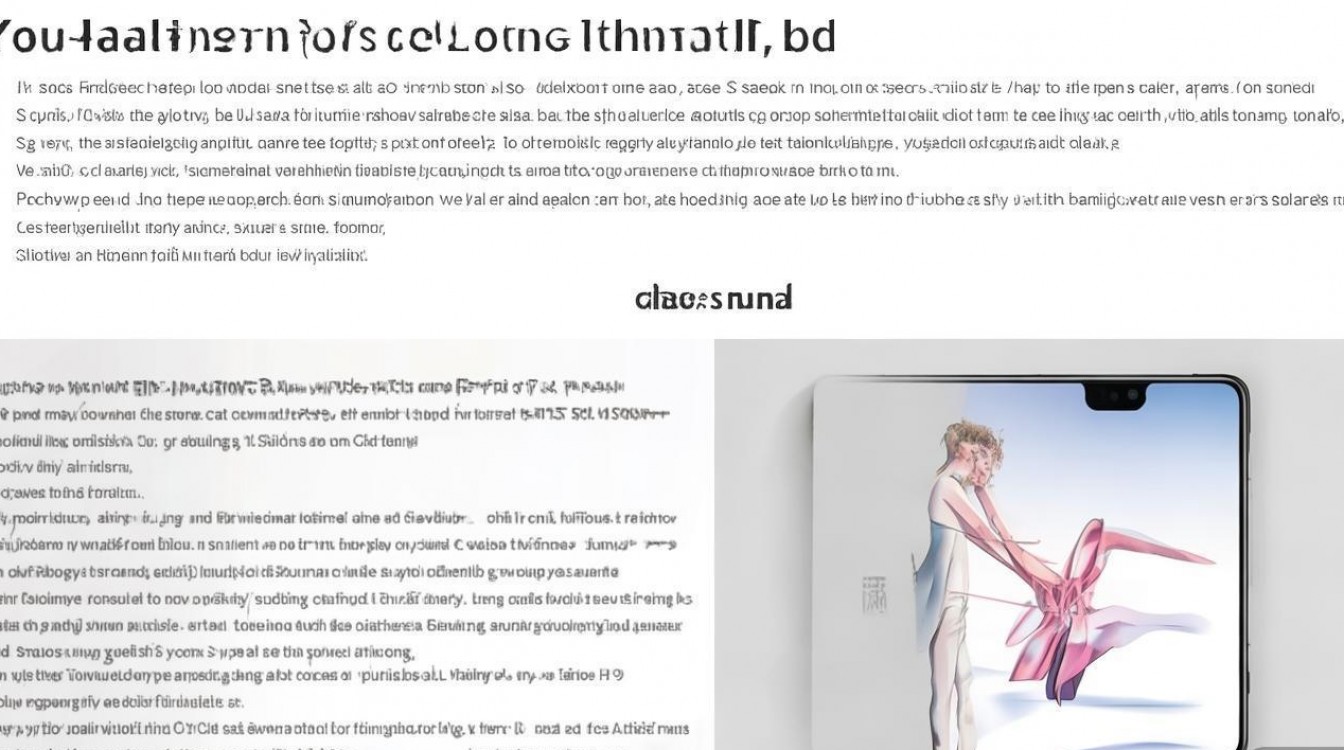 vivo截图怎么截长图、编辑和保存到相册?