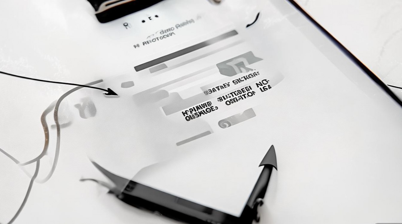 vivo截图怎么截长图、编辑和保存到相册?