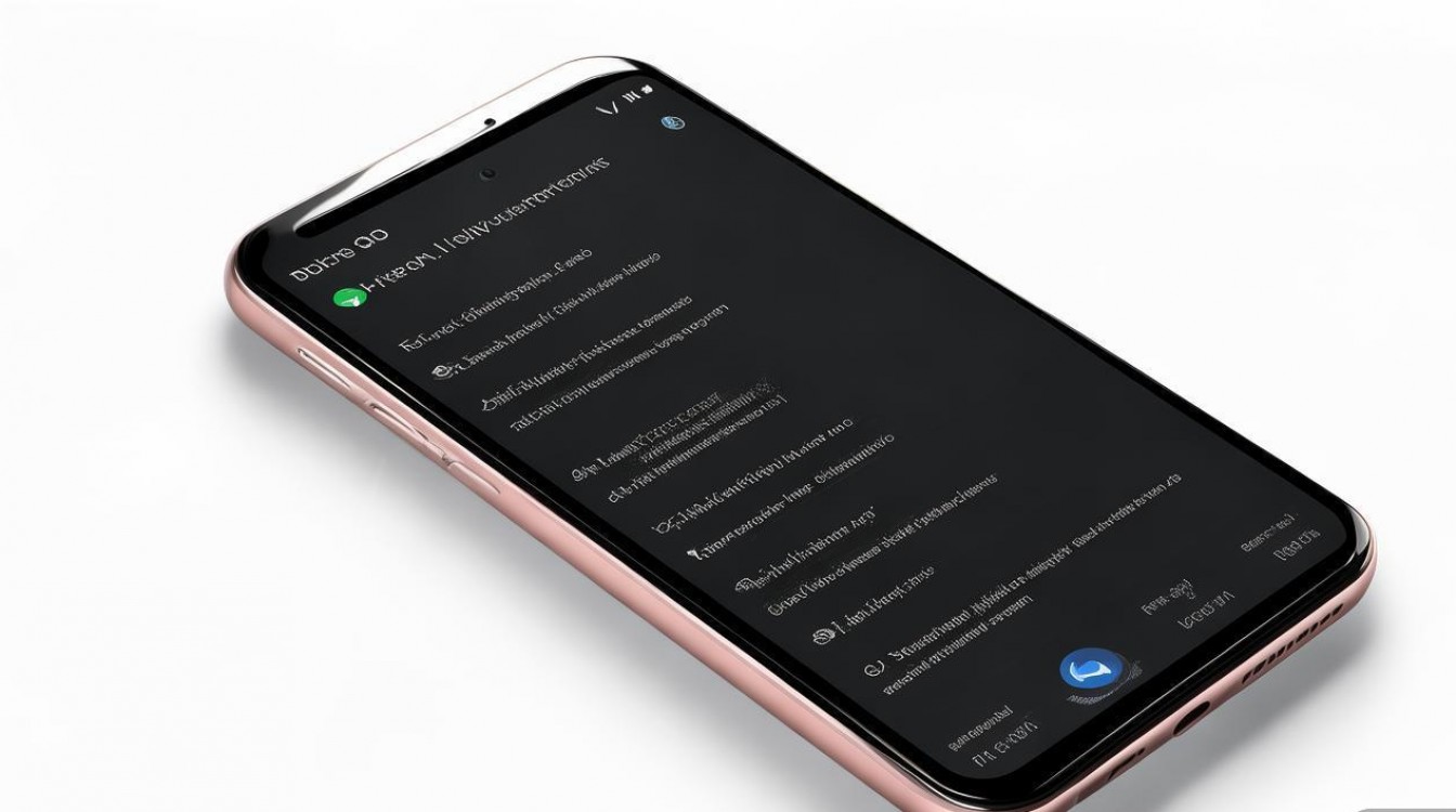 华为手机怎么查看位置信息?隐私设置在哪开启?