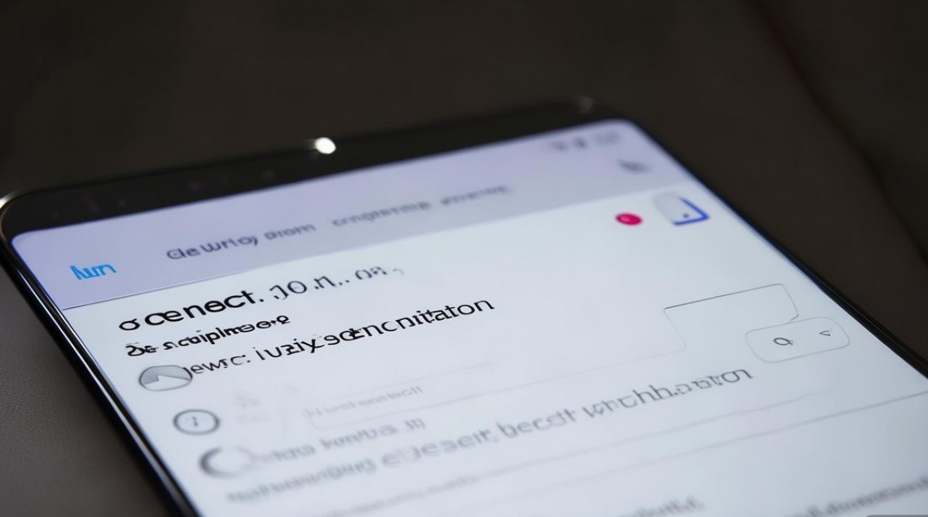 华为手机怎么查看位置信息?隐私设置在哪开启?