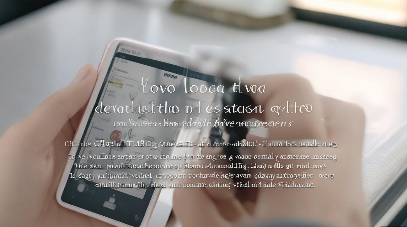 oppo手机拍视频怎么拍才清晰稳定?