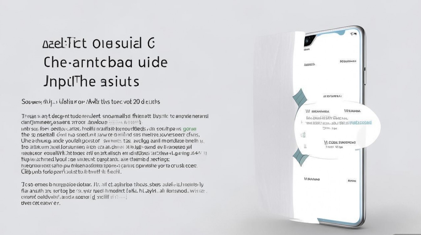 oppo手机防盗功能怎么用?新手必看设置步骤指南