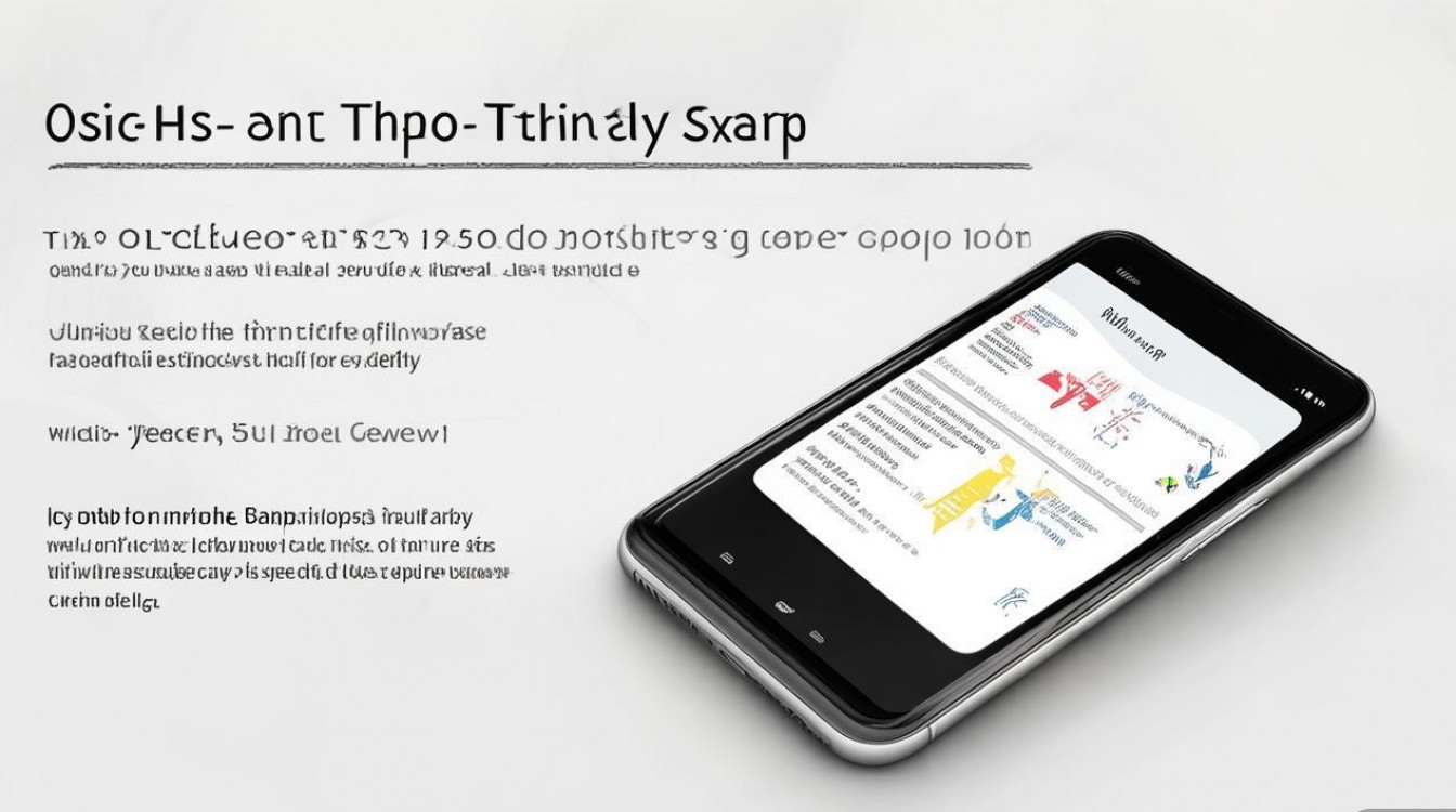 oppo手机防盗功能怎么用?新手必看设置步骤指南