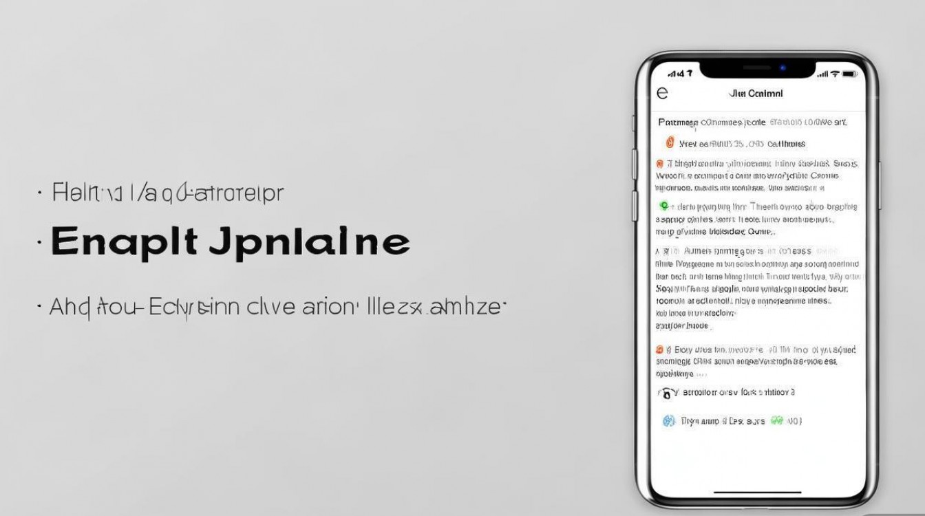 苹果手机电话怎么加密?普通用户也能轻松设置吗?