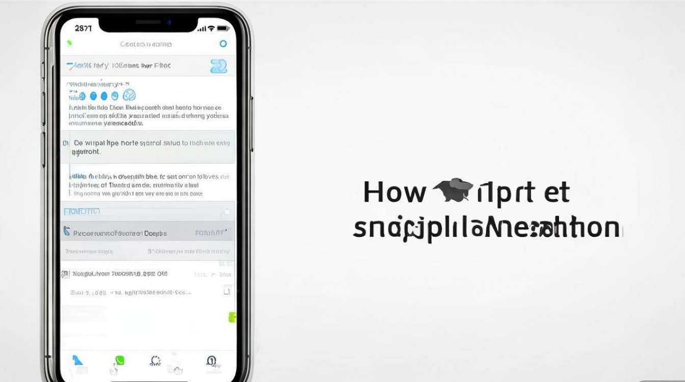 苹果手机电话怎么加密?普通用户也能轻松设置吗?