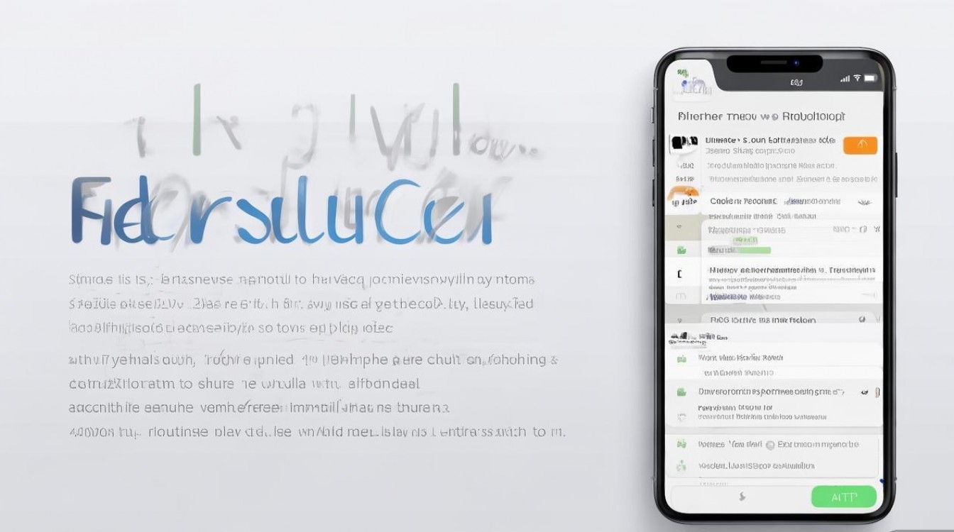 苹果手机电话怎么加密?普通用户也能轻松设置吗?