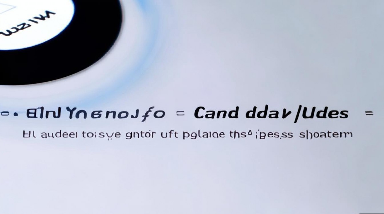 华为手机系统更新怎么取消？教你轻松关闭更新提醒