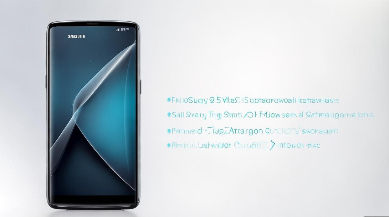 三星手机通话锁屏壁纸怎么设置？