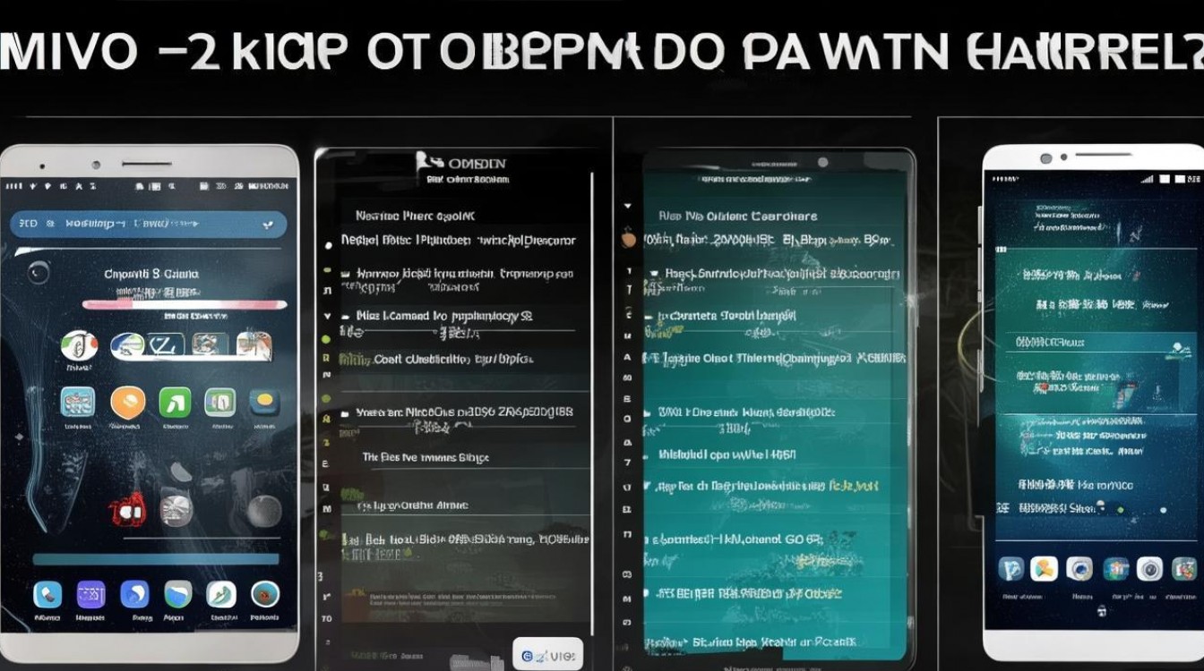 vivo和oppo手机质量到底好不好，真实使用体验如何？
