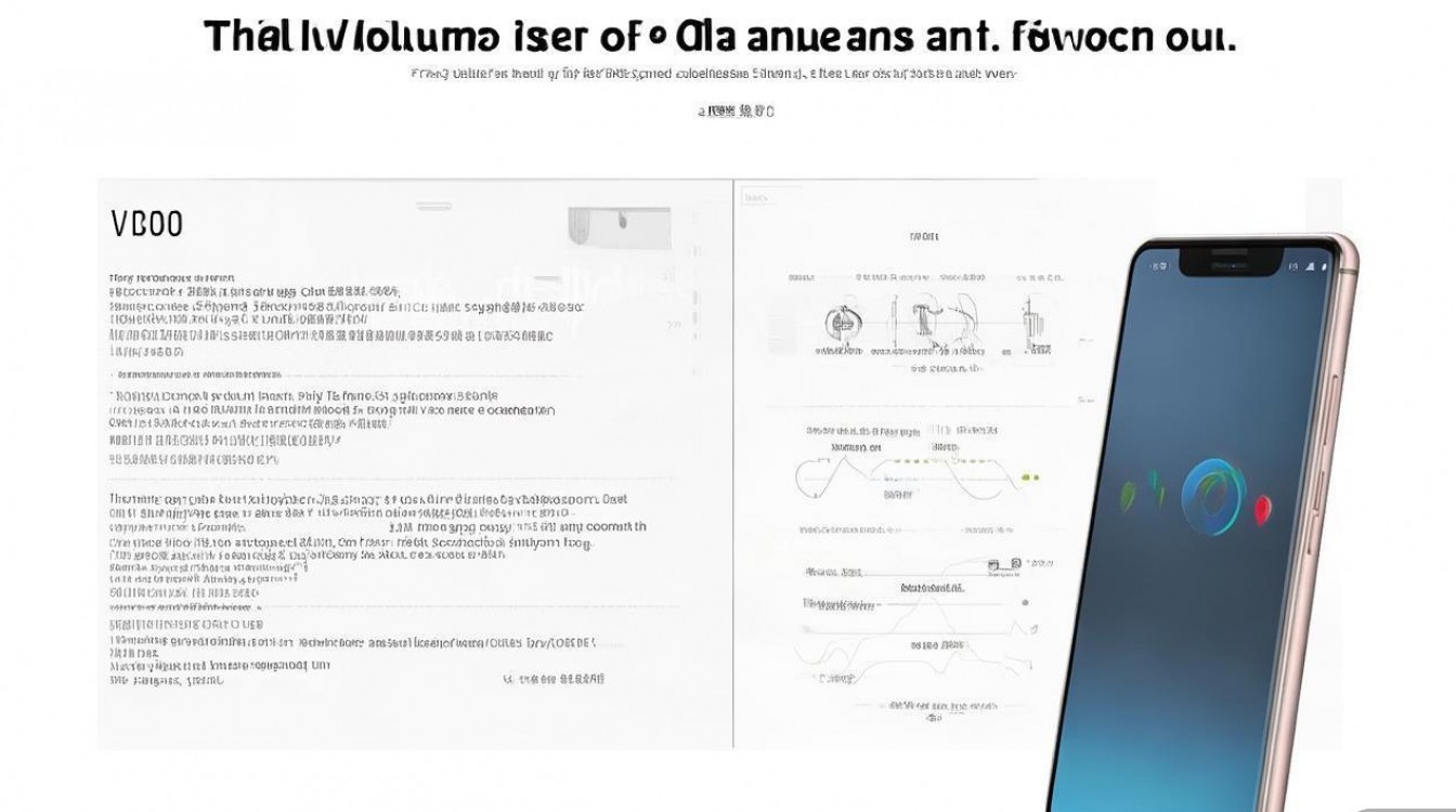 vivo和oppo手机质量到底好不好，真实使用体验如何？