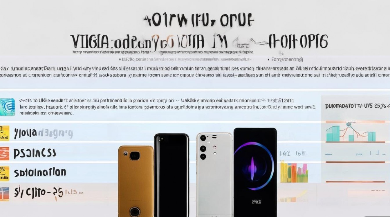 vivo和oppo手机质量到底好不好，真实使用体验如何？