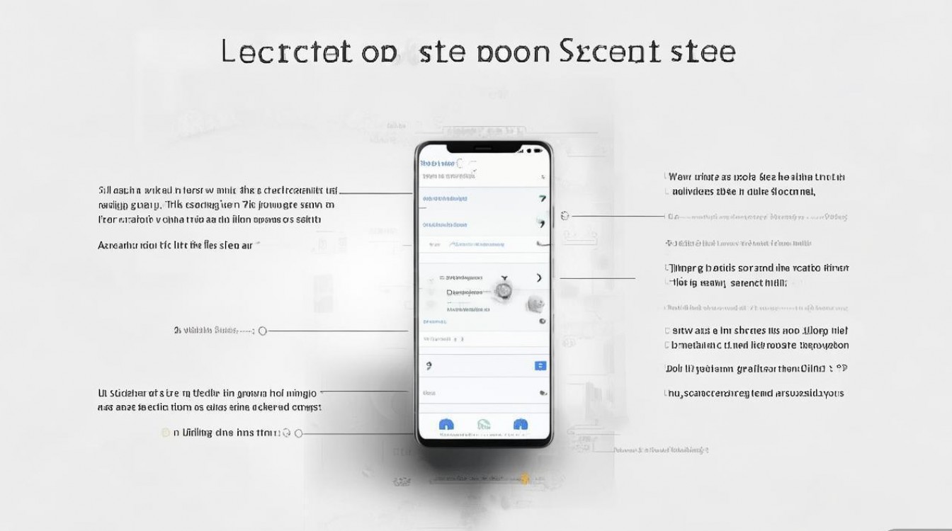 oppo手机怎么变小屏?有方法让屏幕显示变小吗?