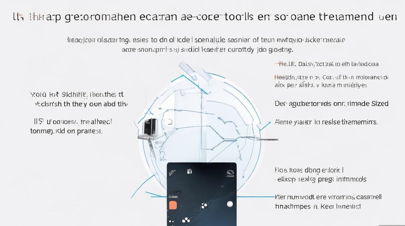 oppo手机怎么变小屏?有方法让屏幕显示变小吗?