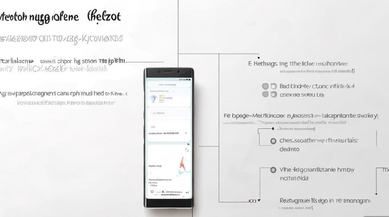 oppo手机怎么变小屏?有方法让屏幕显示变小吗?