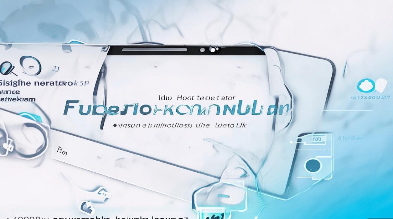 荣耀Play5活力版指纹解锁怎么用？其他解锁方法有哪些？