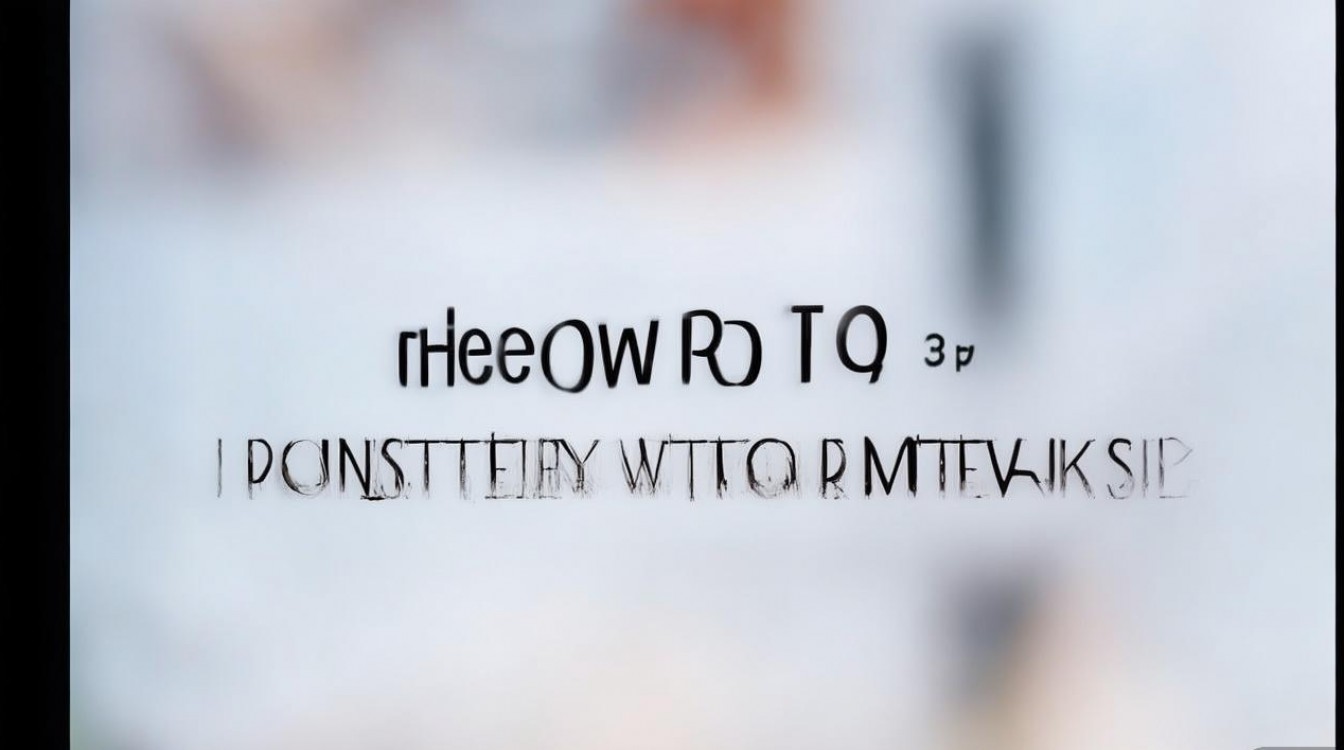 苹果手机点符号怎么打？新手必看3秒搞定技巧