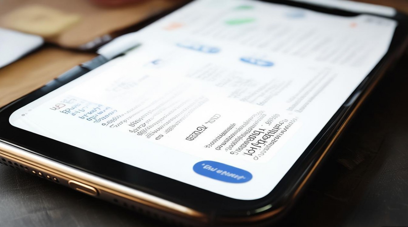 苹果手机点符号怎么打出来？新手必看！