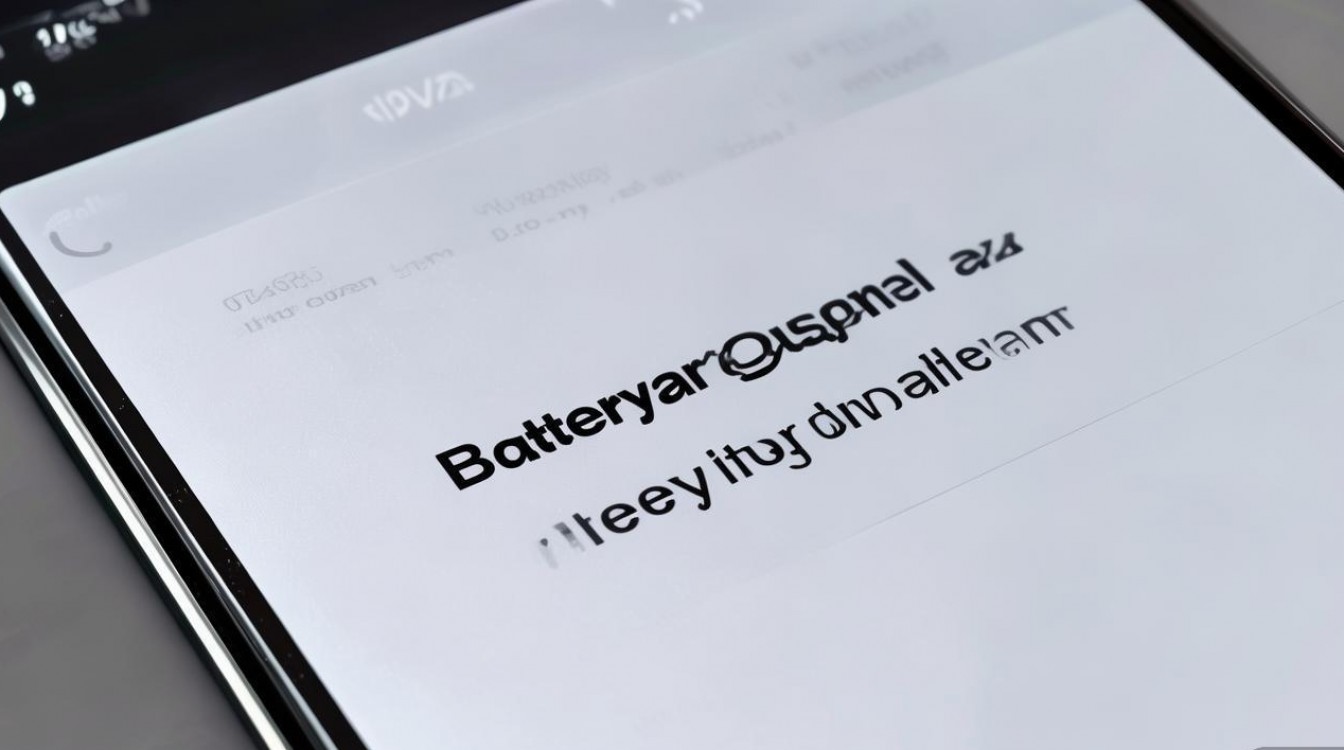 vivo手机耗电详情具体在哪查看？