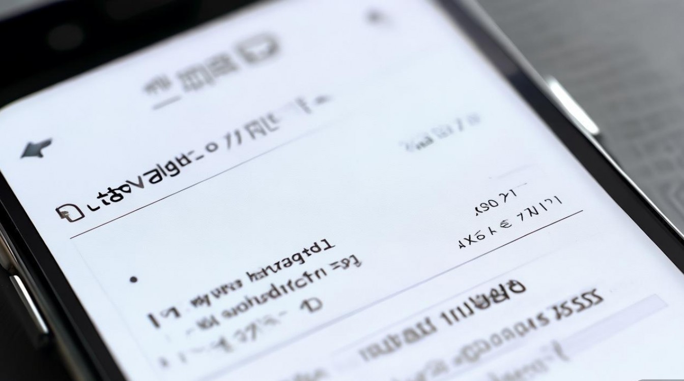 vivo手机耗电详情具体在哪查看？