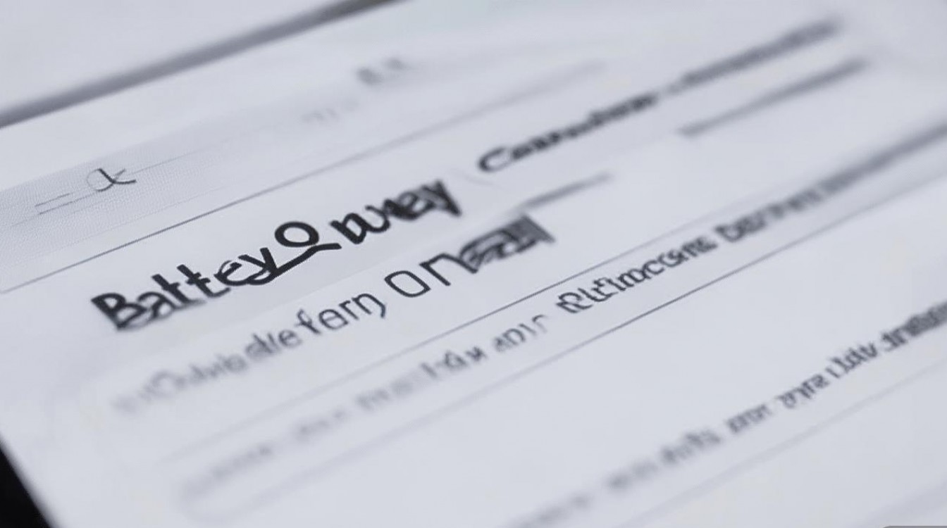 vivo手机耗电详情具体在哪查看？