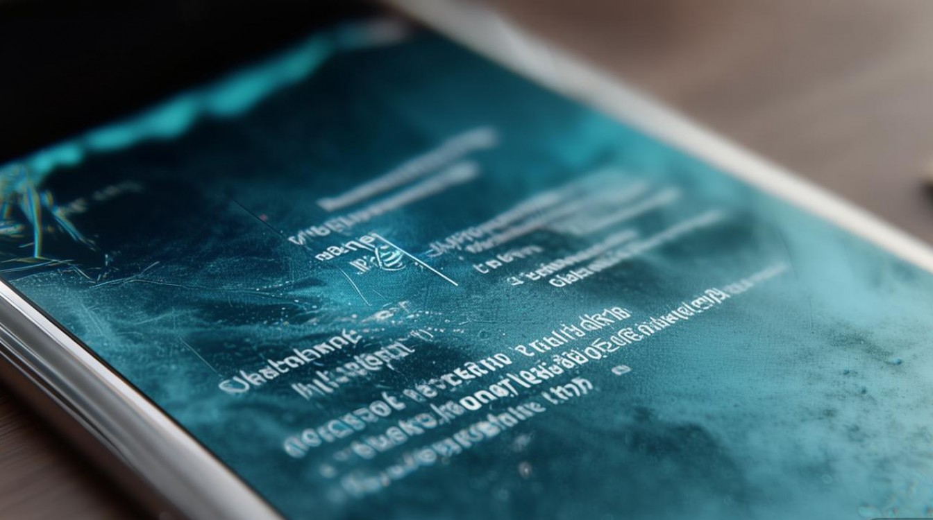 三星手机通话锁屏壁纸设置失败怎么办？