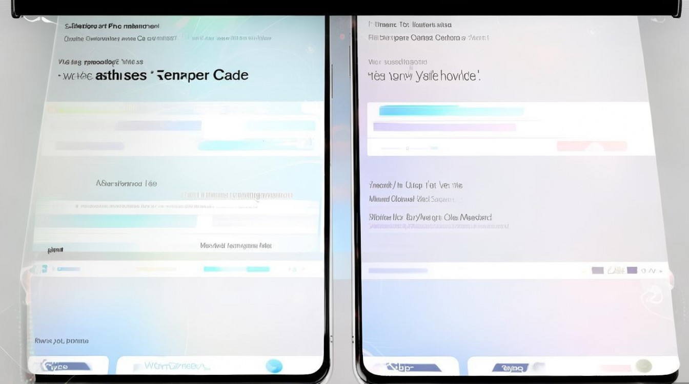 oppo怎么开启护眼模式？设置步骤在哪里找？