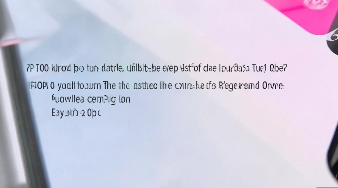 oppo怎么开启护眼模式？设置步骤在哪里找？