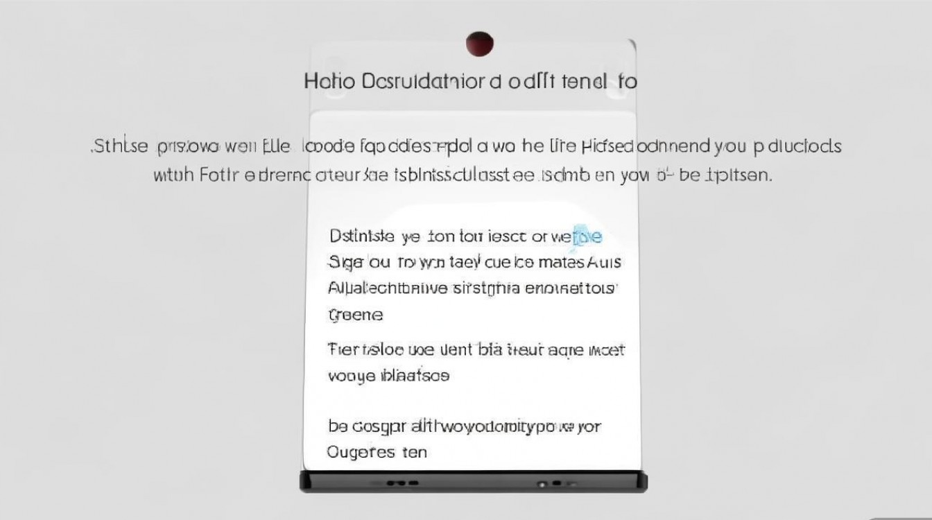 oppo按键震动怎么取消？教你一键关闭按键反馈技巧