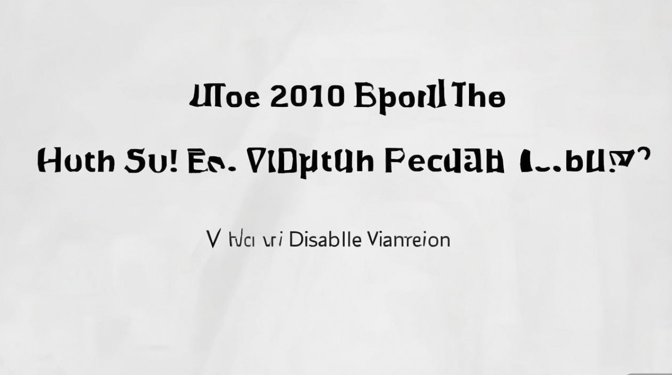 oppo按键震动怎么取消？教你一键关闭按键反馈技巧