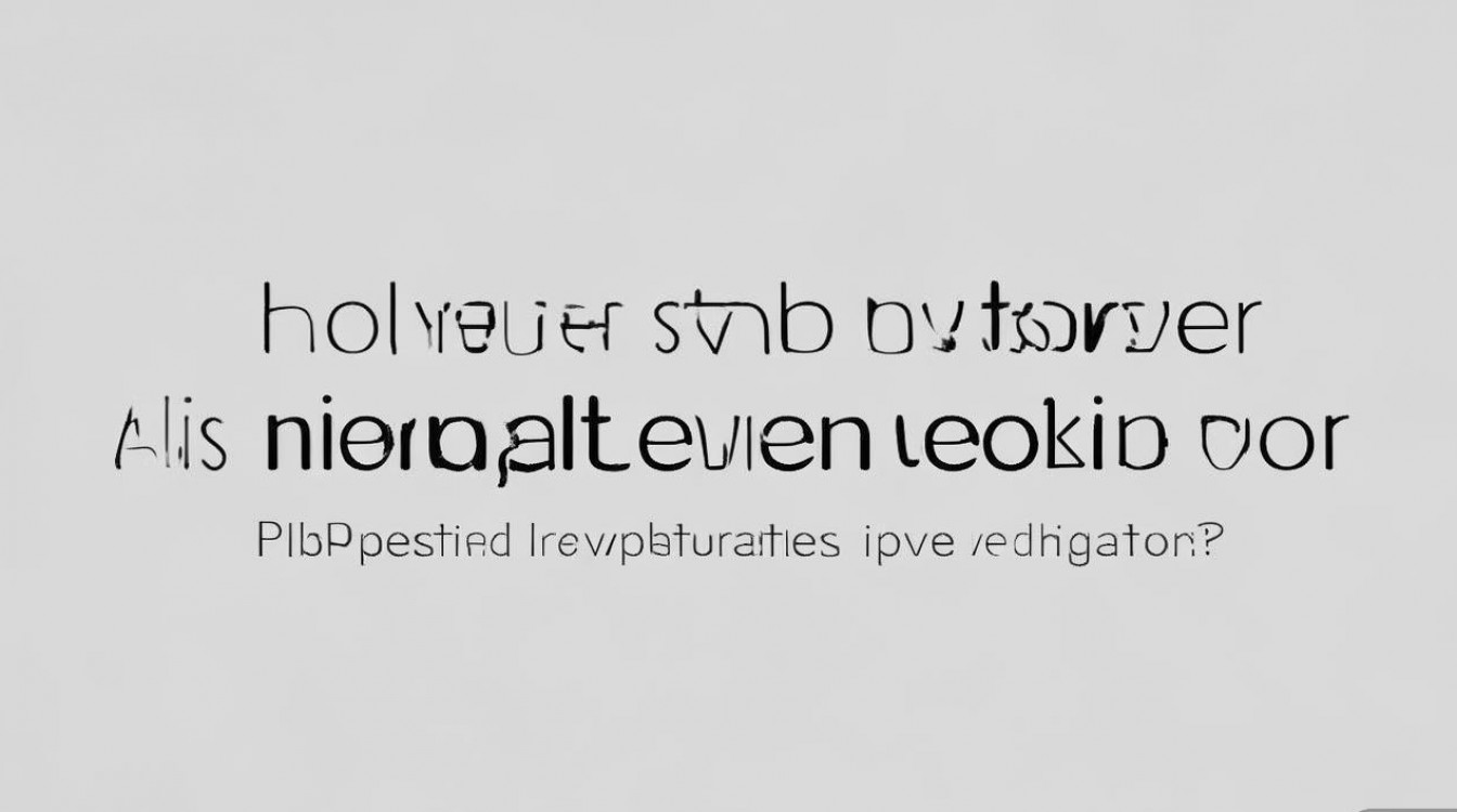 oppo按键震动怎么取消？教你一键关闭按键反馈技巧