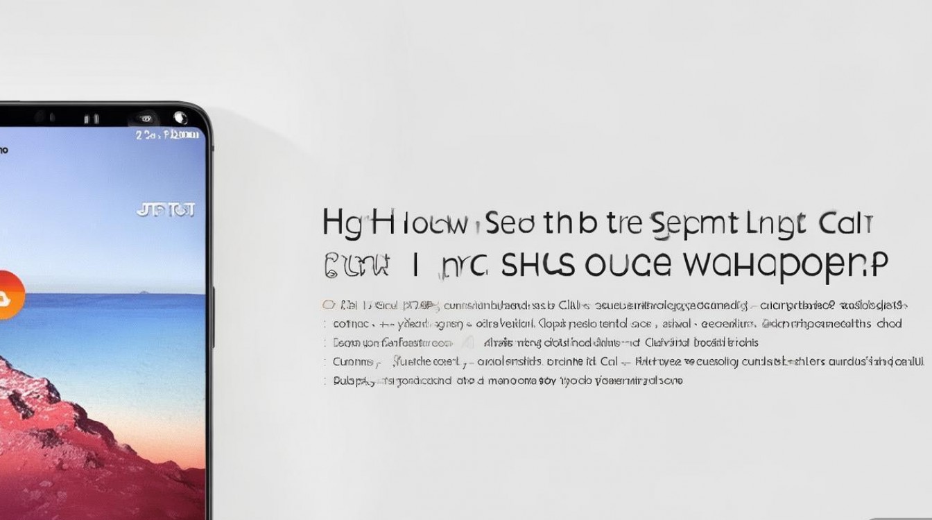 三星手机通话锁屏壁纸怎么设置?详细步骤看这里!