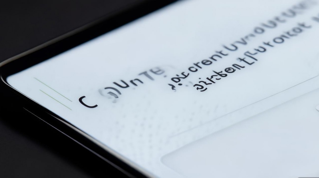 华为手机系统更新怎么取消？不想更新怎么办？