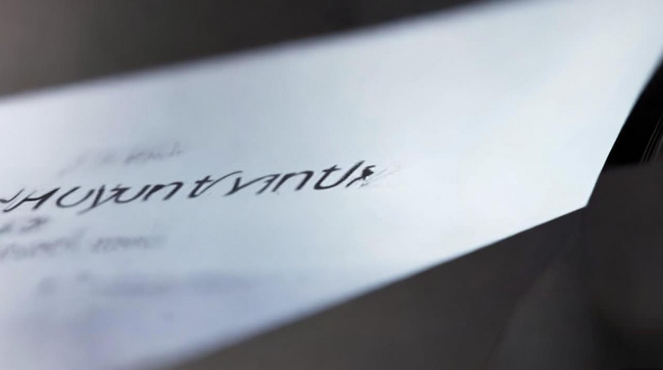 华为手机系统更新怎么取消？不想更新怎么办？