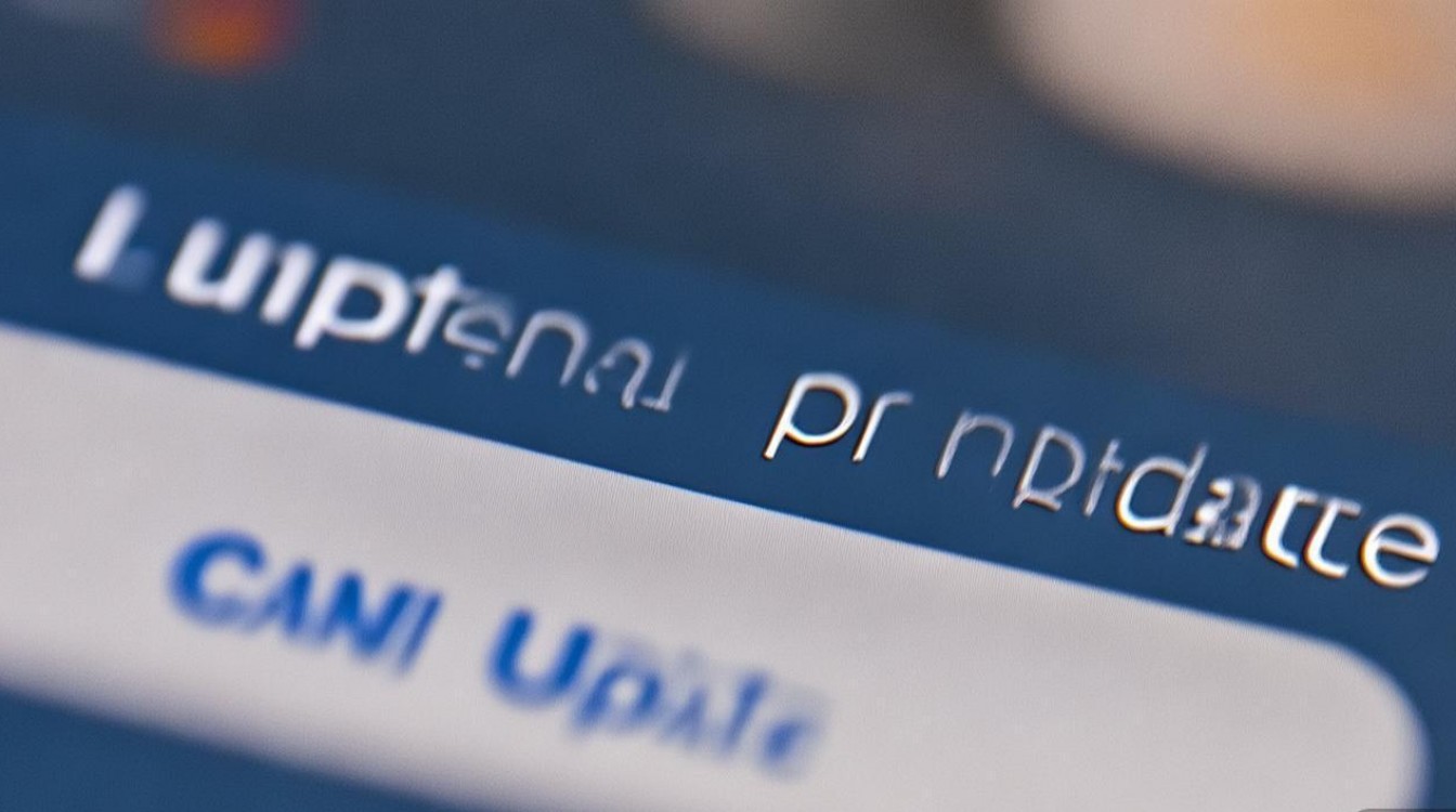 华为手机系统更新怎么取消？不想更新怎么办？