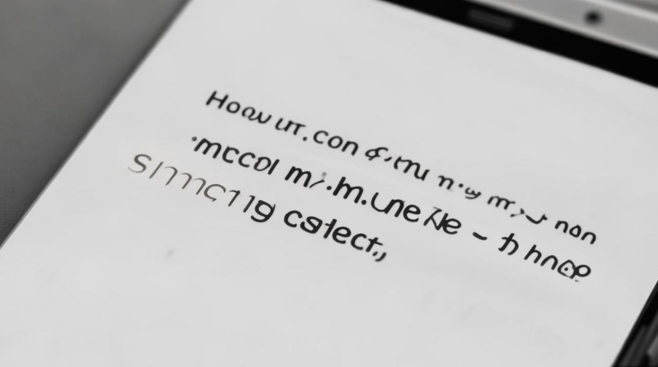 三星手机不见了怎么样可以找回来？