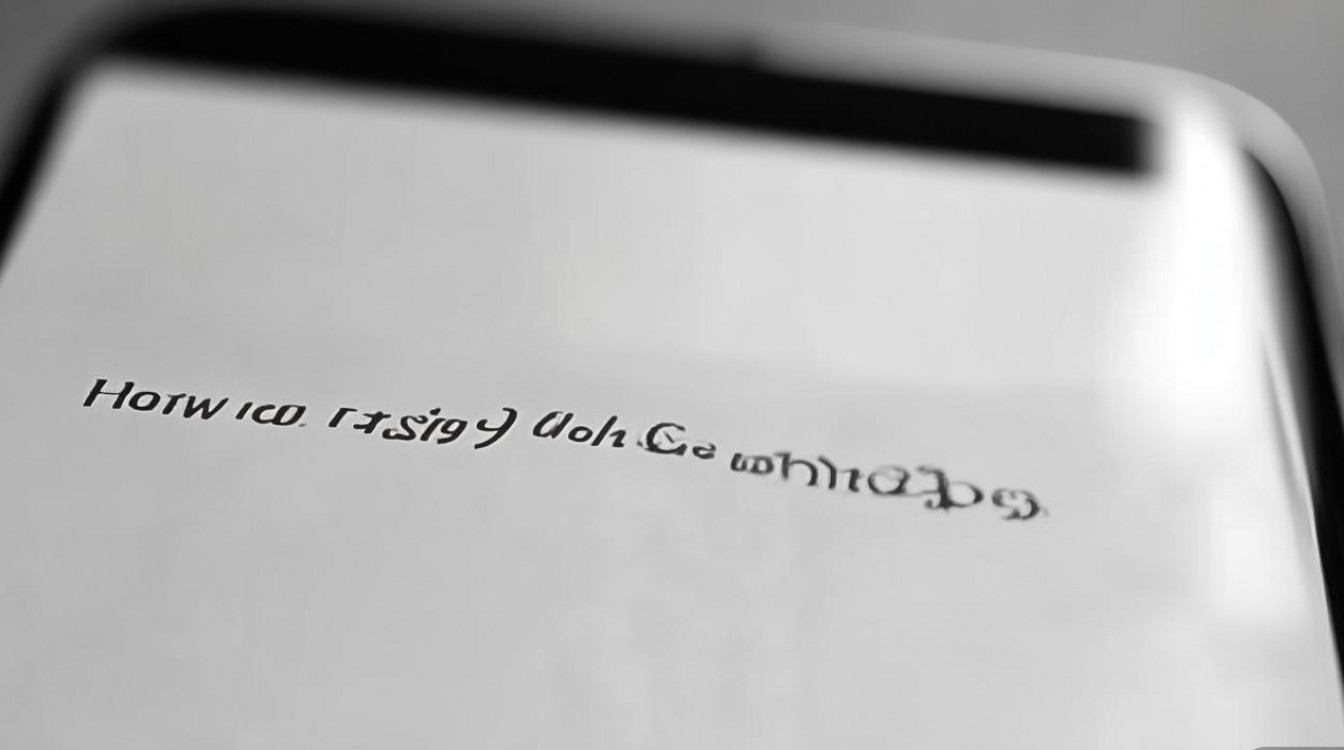 三星手机不见了怎么样可以找回来？